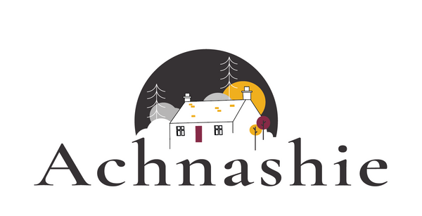 Achnashie