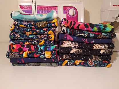 Snood Snug - 2 for £10!