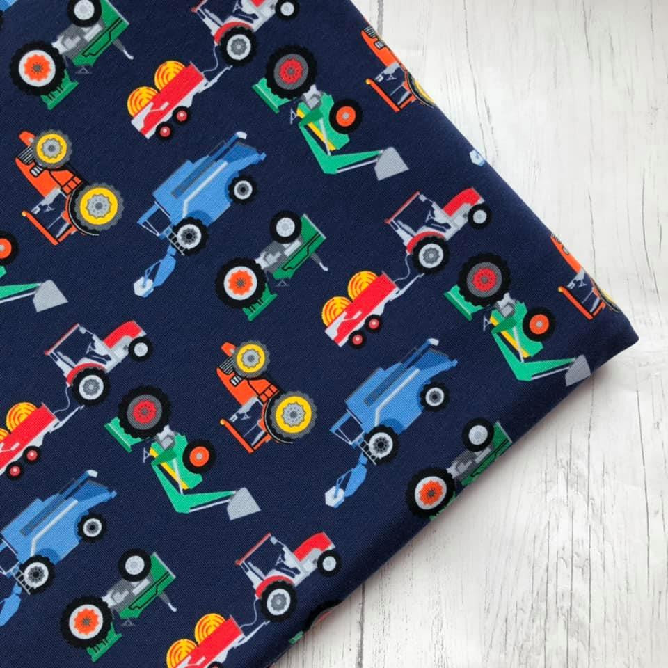 Snood Snug - 2 for £10!