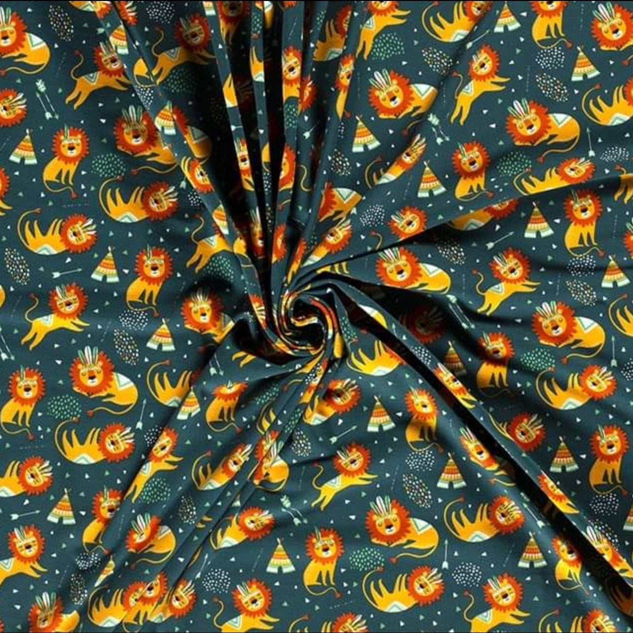 Snood Snug - 2 for £10!