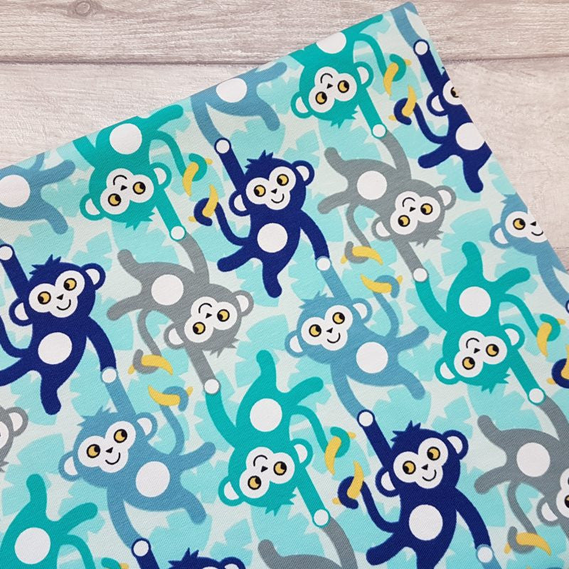 Snood Snug - 2 for £10!