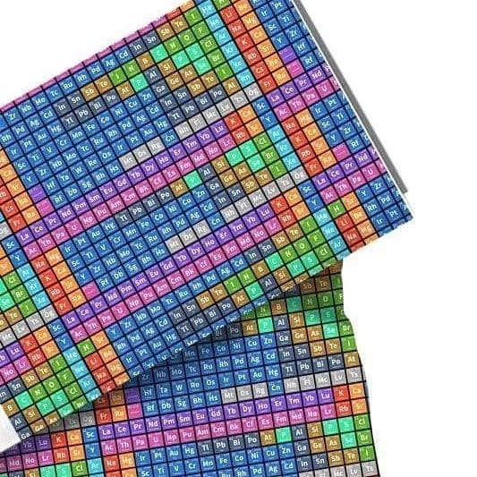 Snood Snug - 2 for £10!