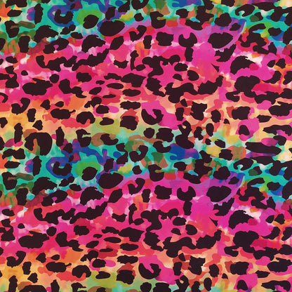 Snood Snug - 2 for £10!
