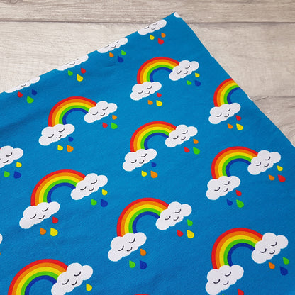 Snood Snug - 2 for £10!