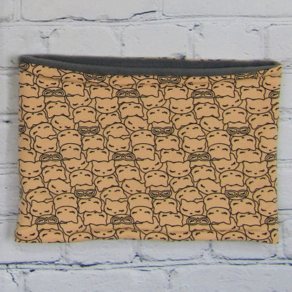 Snood Snug - 2 for £10!